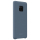 Etui do Huawei Mate 20 Pro niebieskie - 454203 - zdjęcie 3
